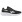 Reebok Lite 5